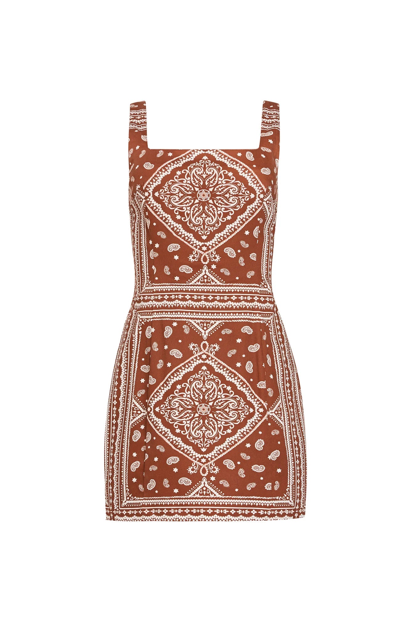 Augustine  Pink Maxi Dress