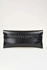 Peta And Jain Freja Sunglasses Crystal Tan